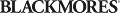 diabmart